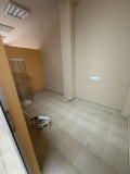 Дава под наем МАГАЗИН, гр. София, Овча купел, снимка 5
