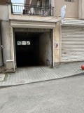Под наем ГАРАЖ, ПАРКОМЯСТО, град София, Люлин 8 • 260 € / 508.52 лв. • 16921583 2