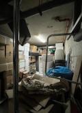 Под наем ГАРАЖ, ПАРКОМЯСТО, град София, Люлин 8 • 260 € / 508.52 лв. • 16921583 4