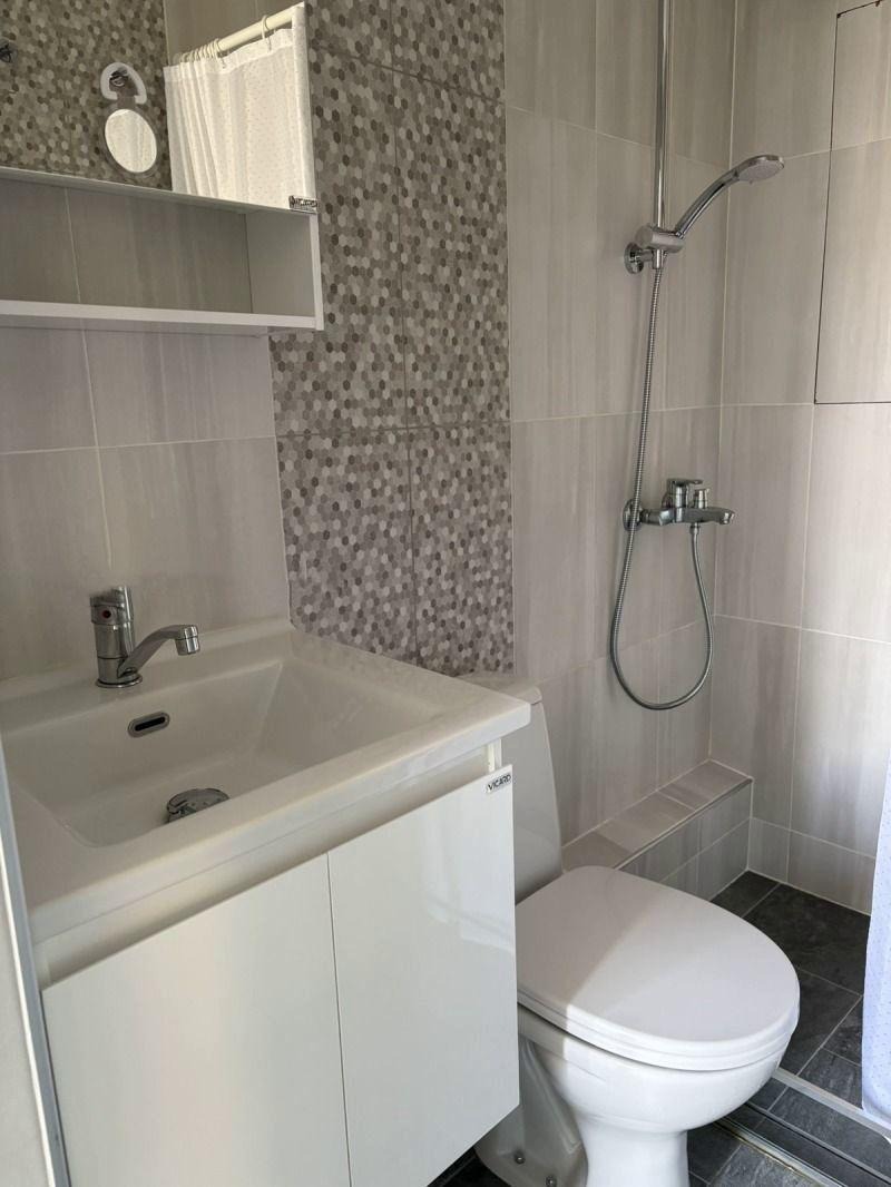 ���� ��� ���� 1-����� | Imot.bg � ����������� 6