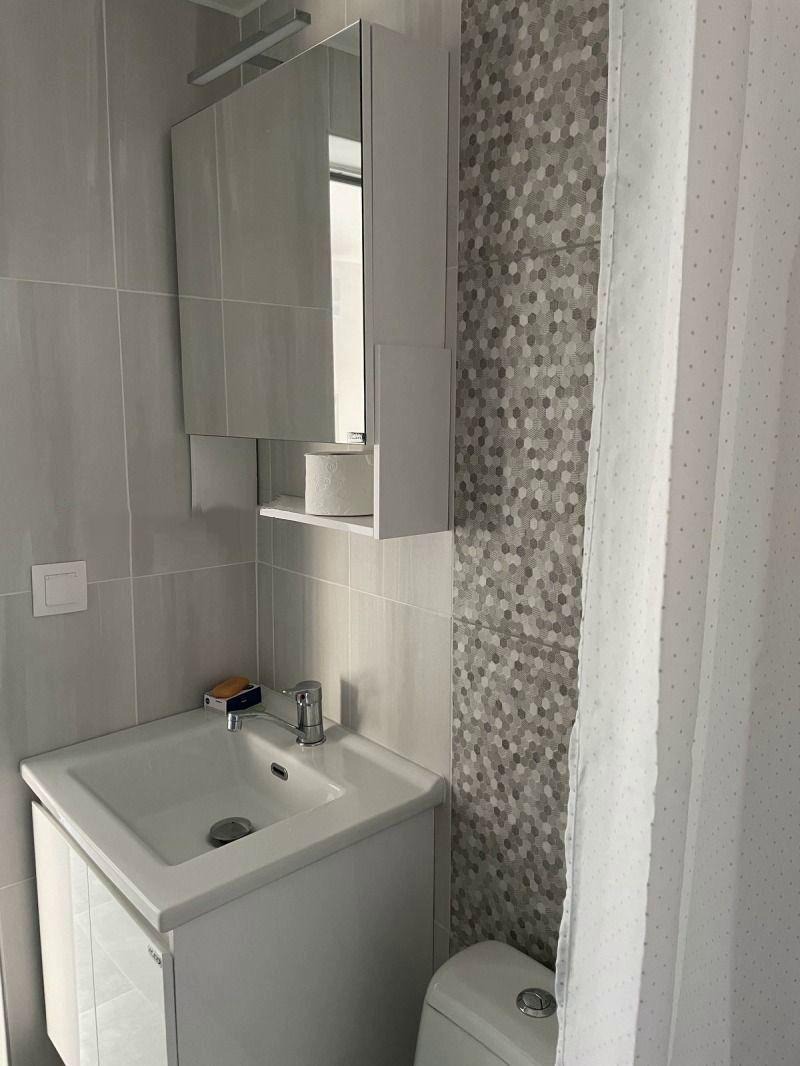 ���� ��� ���� 1-����� | Imot.bg � ����������� 5