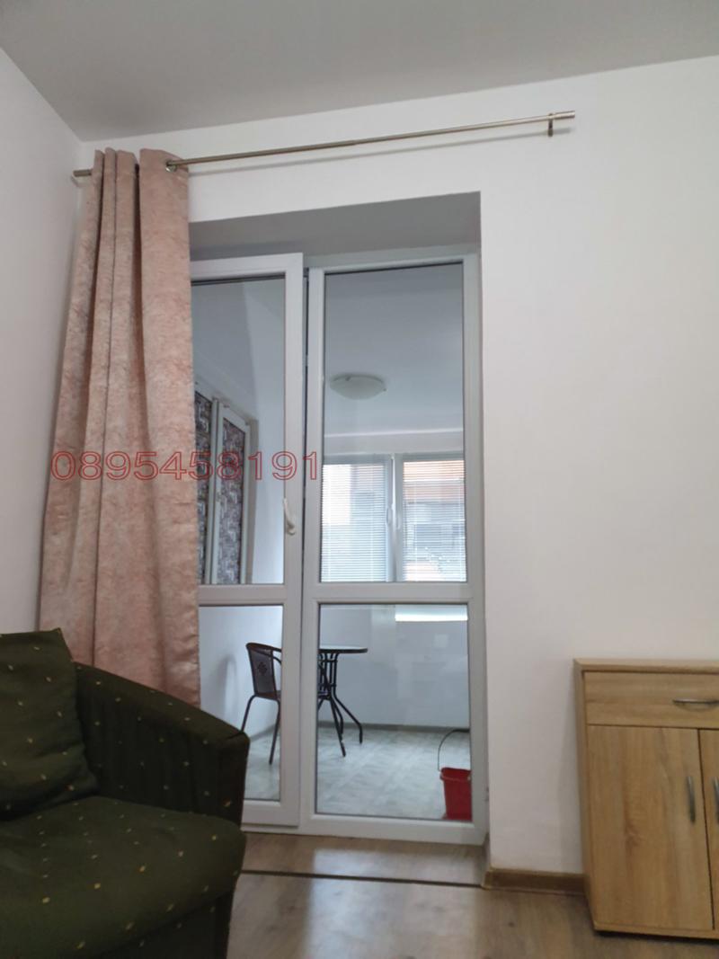 ���� ��� ���� 2-����� | Imot.bg � ����������� 10