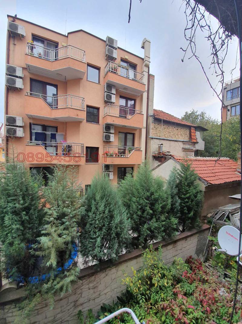 ���� ��� ���� 2-����� | Imot.bg � ����������� 3