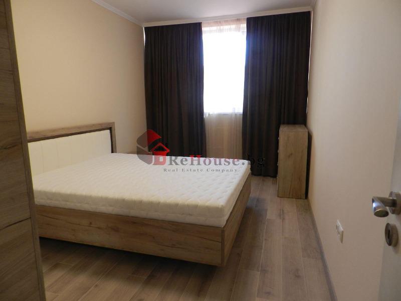 ���� ��� ���� 2-����� | Imot.bg � ����������� 7