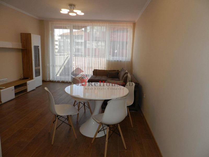 ���� ��� ���� 2-����� | Imot.bg � ����������� 5