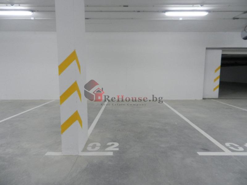 ���� ��� ���� 2-����� | Imot.bg � ����������� 17