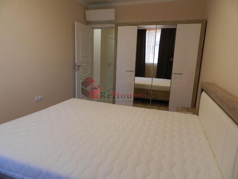 ���� ��� ���� 2-����� | Imot.bg � ����������� 8