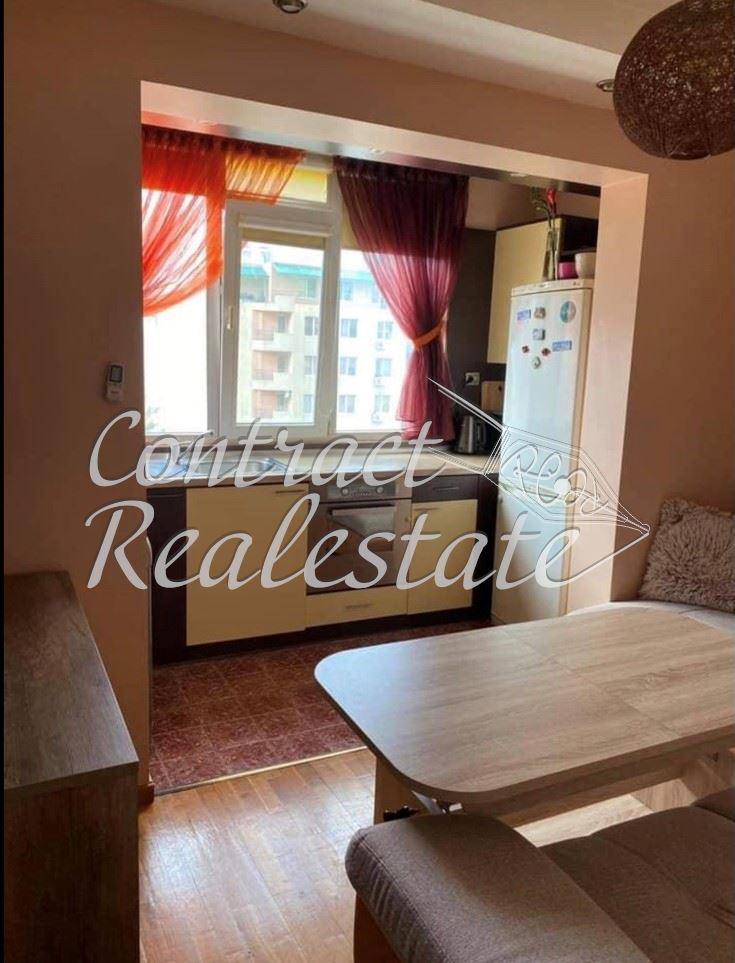 ���� ��� ���� 2-����� | Imot.bg � ����������� 3