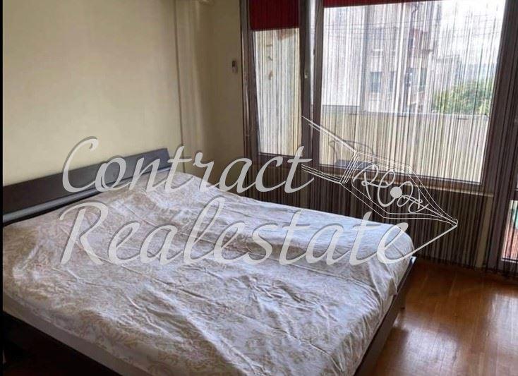 ���� ��� ���� 2-����� | Imot.bg � ����������� 7