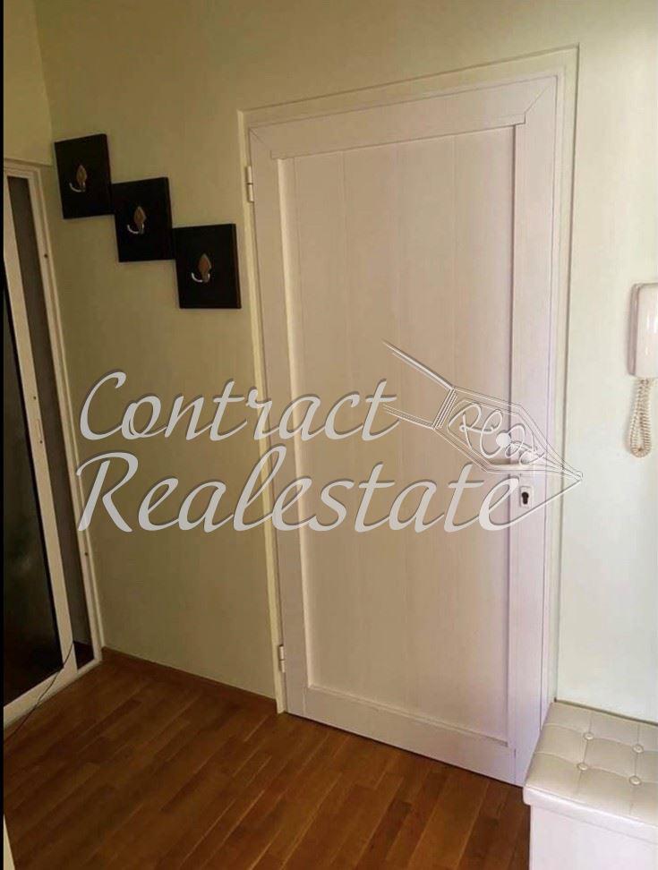 ���� ��� ���� 2-����� | Imot.bg � ����������� 10