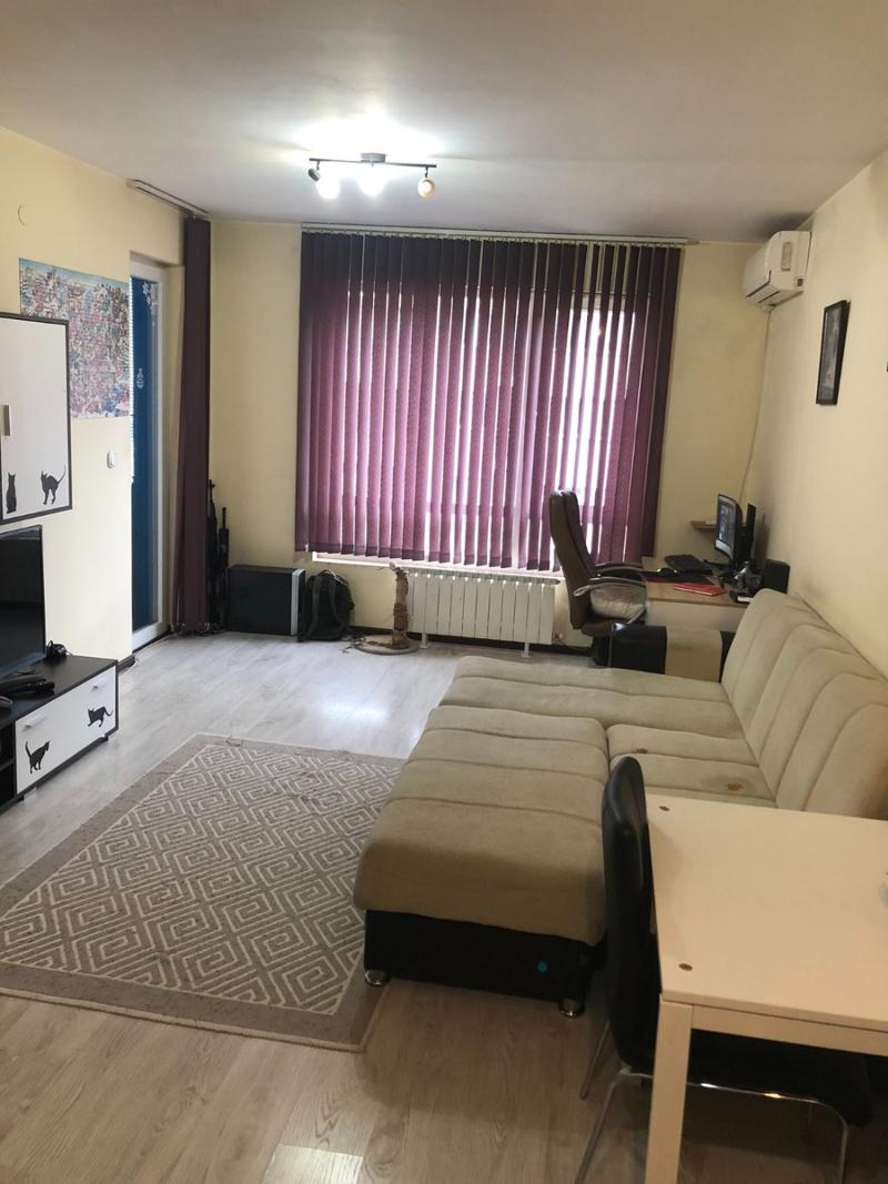 ���� ��� ���� 2-����� | Imot.bg � ����������� 2