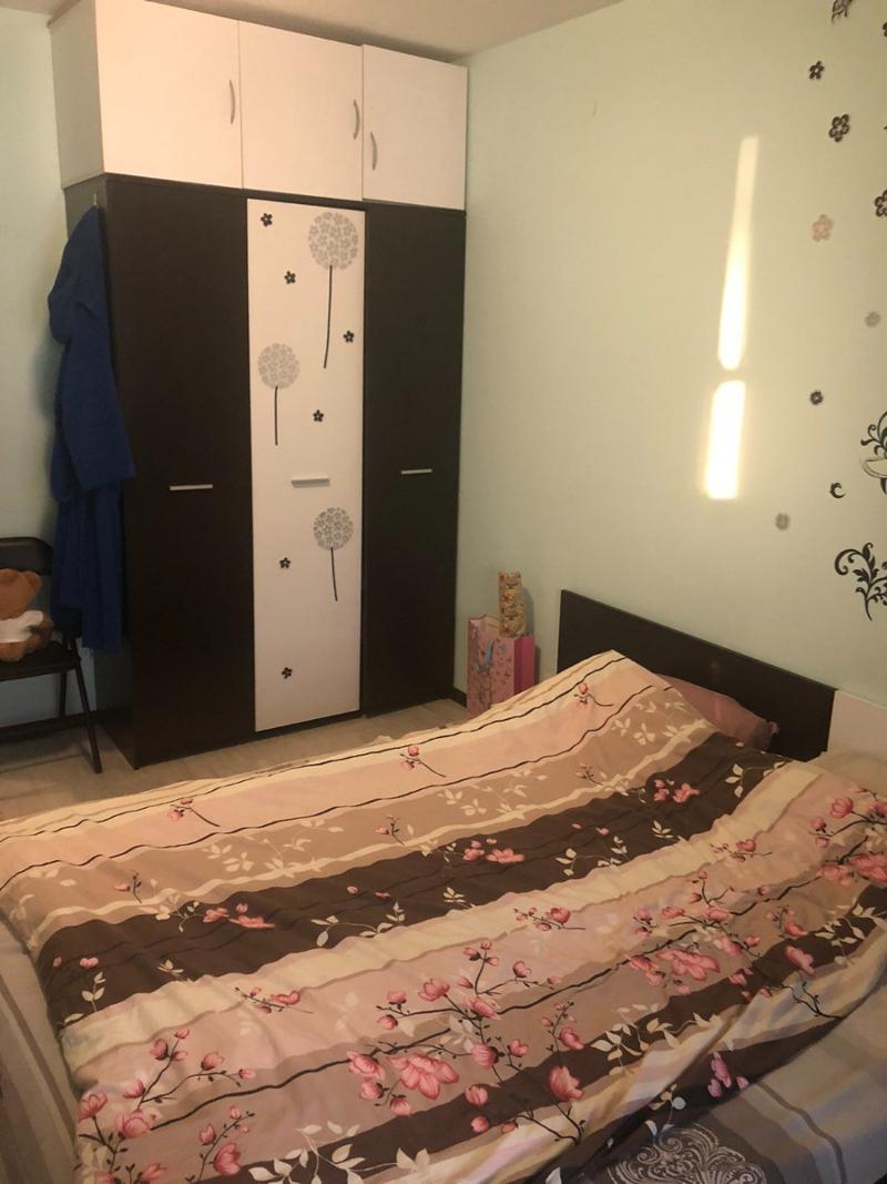 ���� ��� ���� 2-����� | Imot.bg � ����������� 7