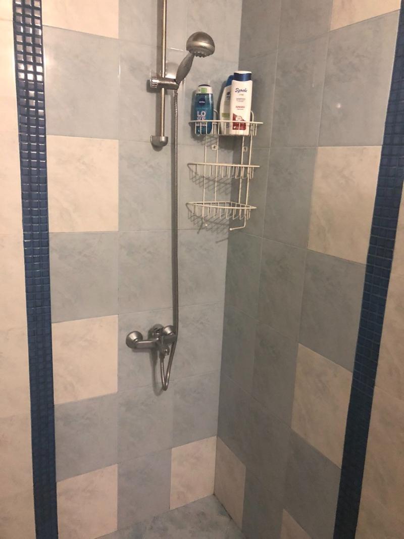 ���� ��� ���� 2-����� | Imot.bg � ����������� 10