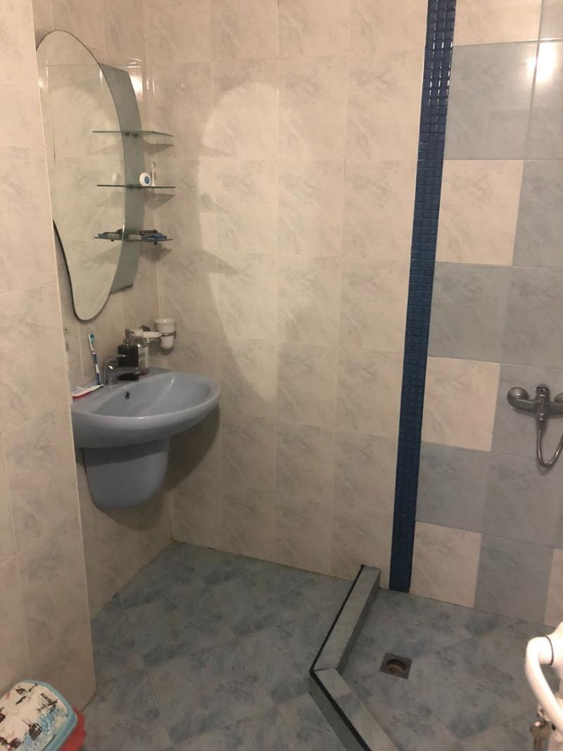 ���� ��� ���� 2-����� | Imot.bg � ����������� 9