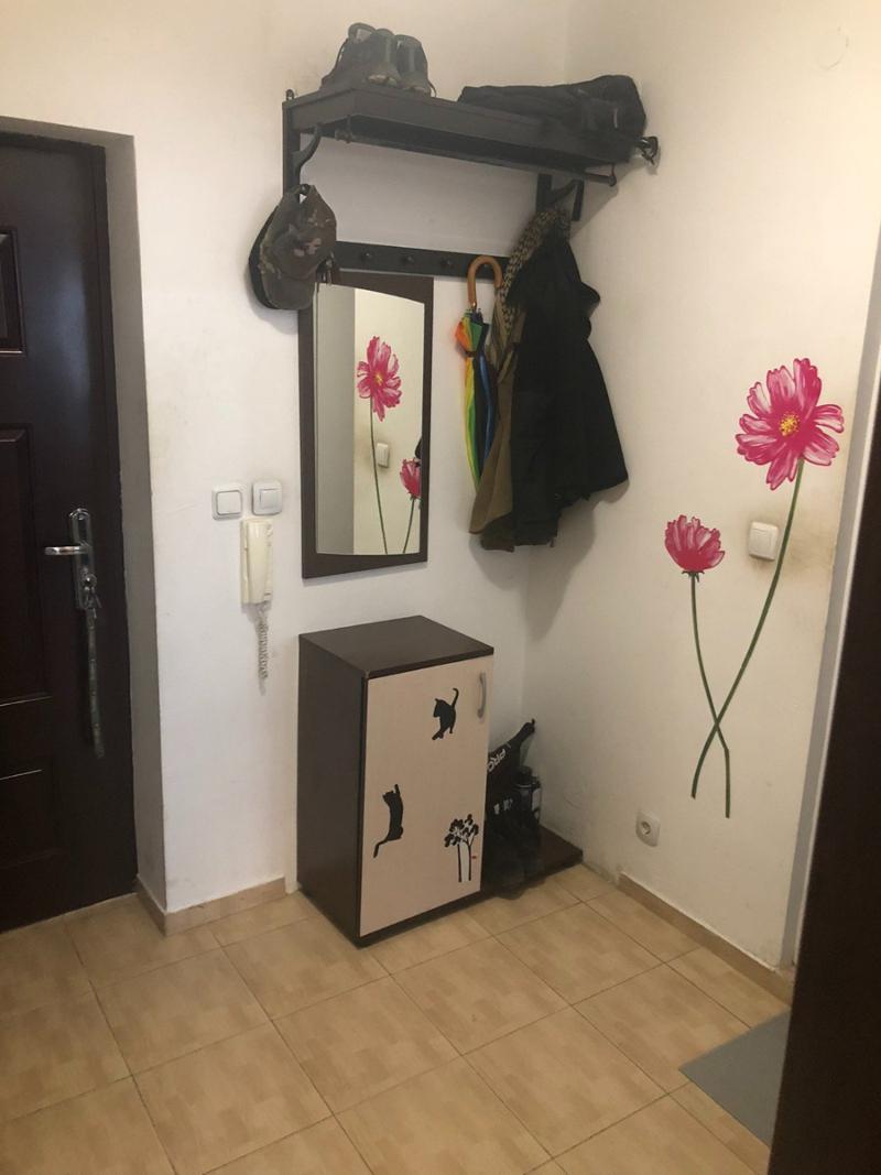 ���� ��� ���� 2-����� | Imot.bg � ����������� 8