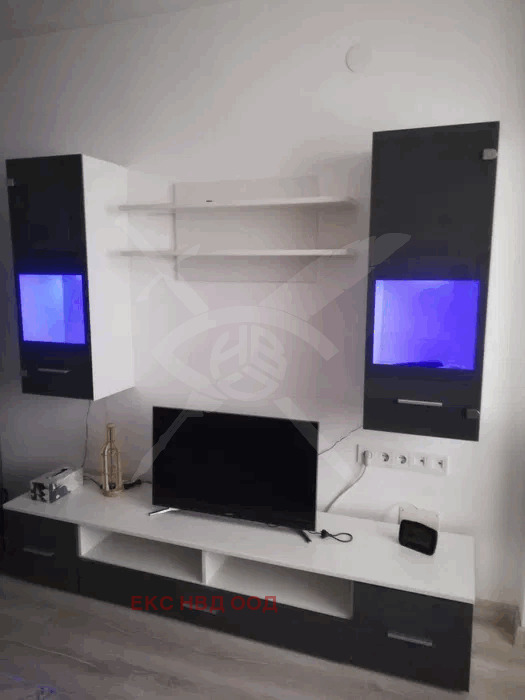 ���� ��� ���� 2-����� | Imot.bg � ����������� 3