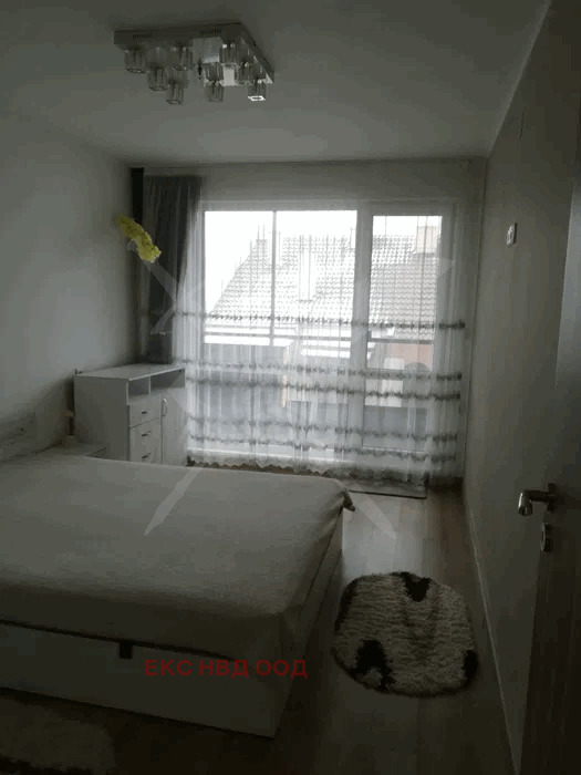 ���� ��� ���� 2-����� | Imot.bg � ����������� 7