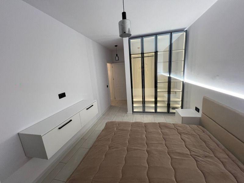 ���� ��� ���� 3-����� | Imot.bg � ����������� 6