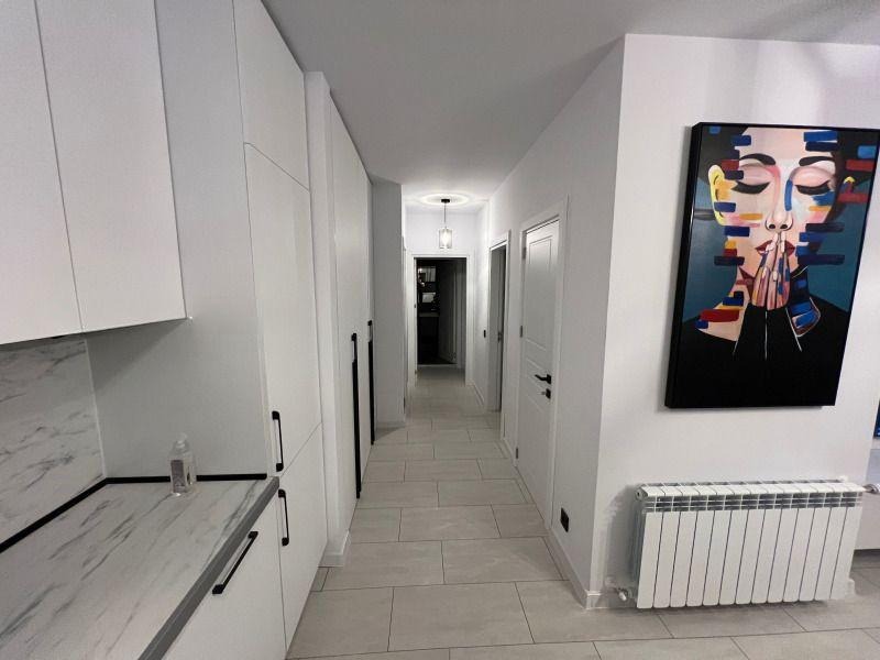 ���� ��� ���� 3-����� | Imot.bg � ����������� 2