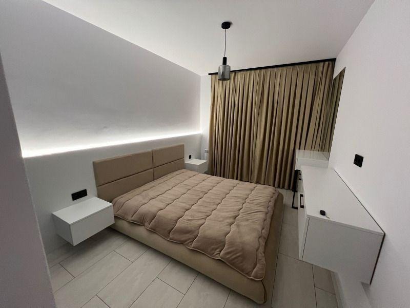 ���� ��� ���� 3-����� | Imot.bg � ����������� 5