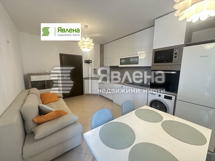 ���� ��� ���� 3-����� | Imot.bg � ����������� 1