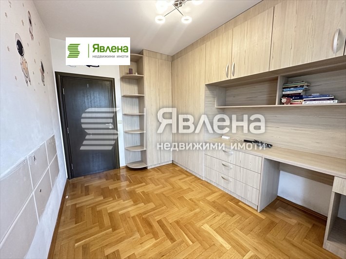 ���� ��� ���� 3-����� | Imot.bg � ����������� 4