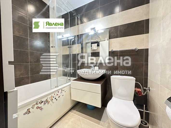 ���� ��� ���� 3-����� | Imot.bg � ����������� 3