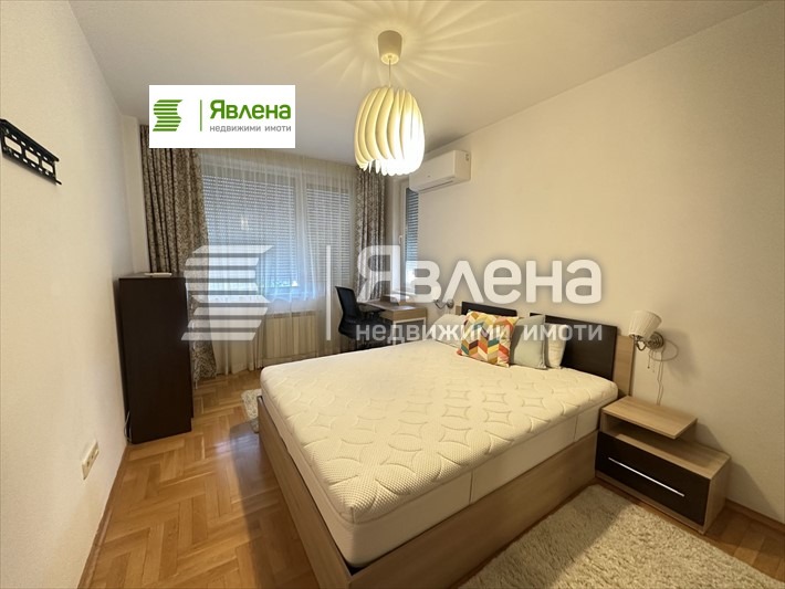 ���� ��� ���� 3-����� | Imot.bg � ����������� 5
