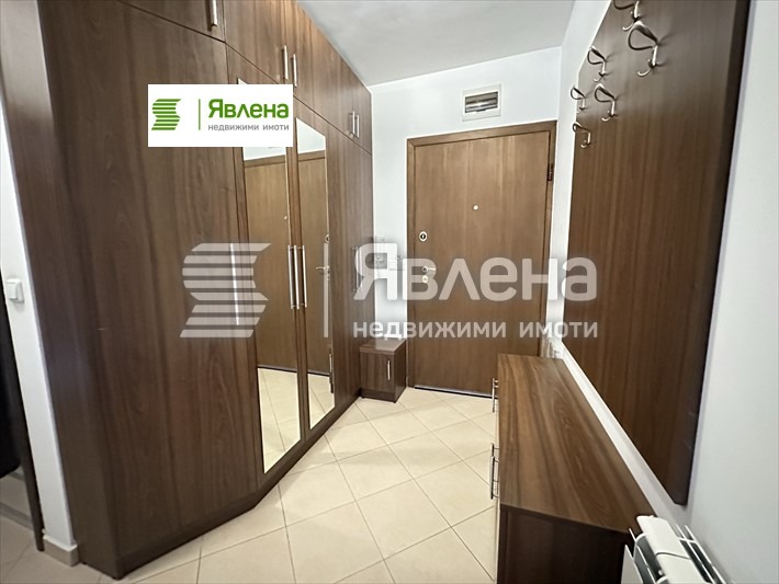 ���� ��� ���� 3-����� | Imot.bg � ����������� 2