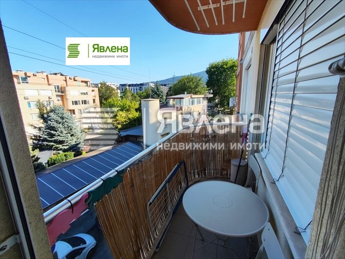 ���� ��� ���� 3-����� | Imot.bg � ����������� 11