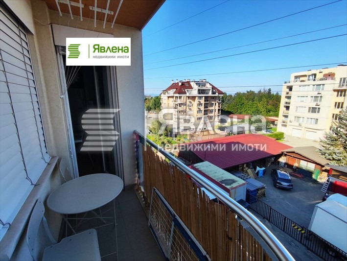 ���� ��� ���� 3-����� | Imot.bg � ����������� 10