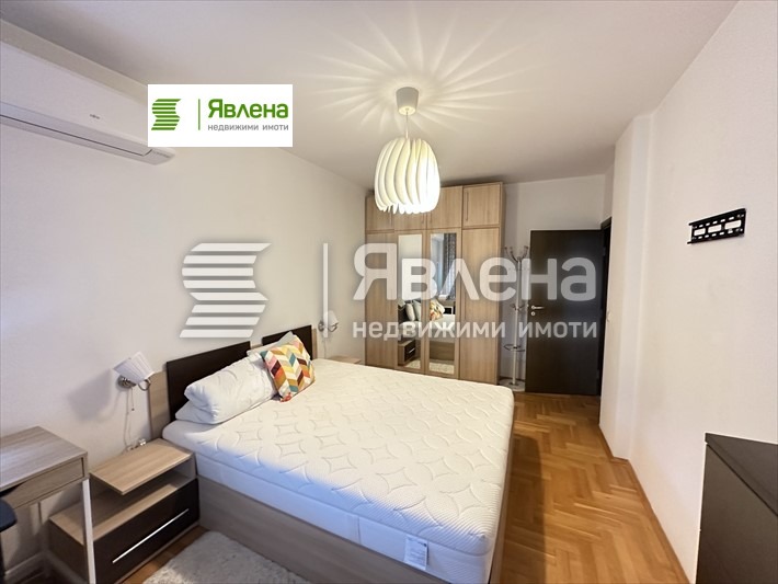 ���� ��� ���� 3-����� | Imot.bg � ����������� 7