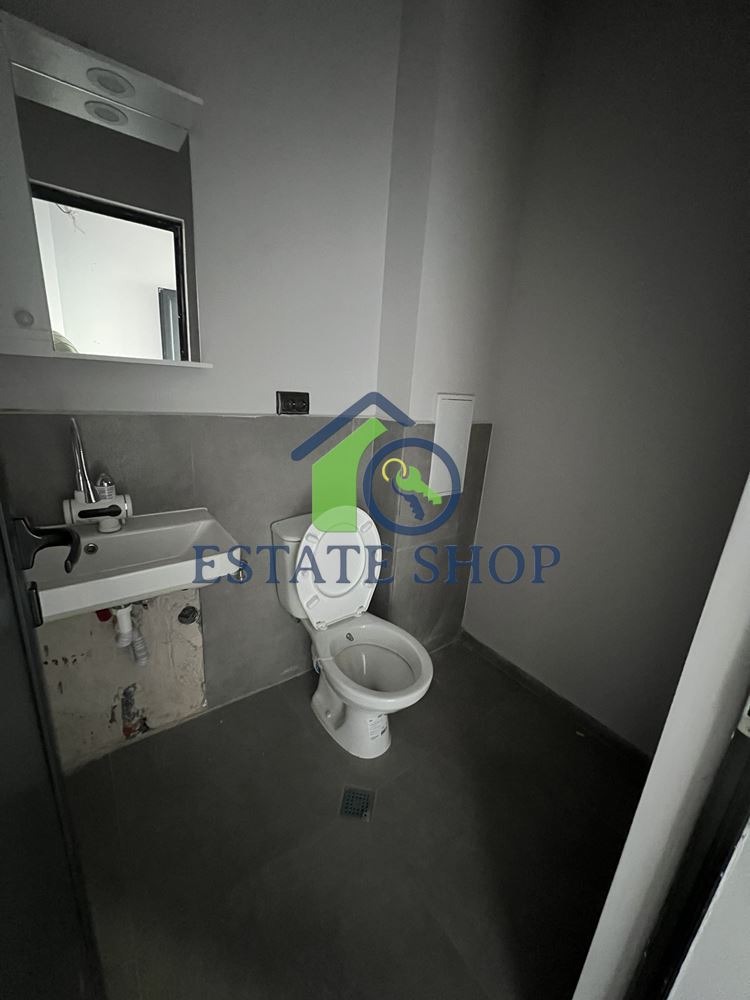 Дава под Наем МАГАЗИН | Imot.bg — изображение 9