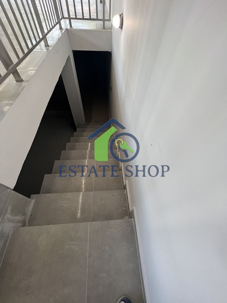 Дава под Наем МАГАЗИН | Imot.bg — изображение 10