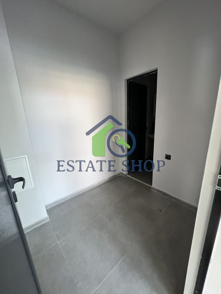 Дава под Наем МАГАЗИН | Imot.bg — изображение 8