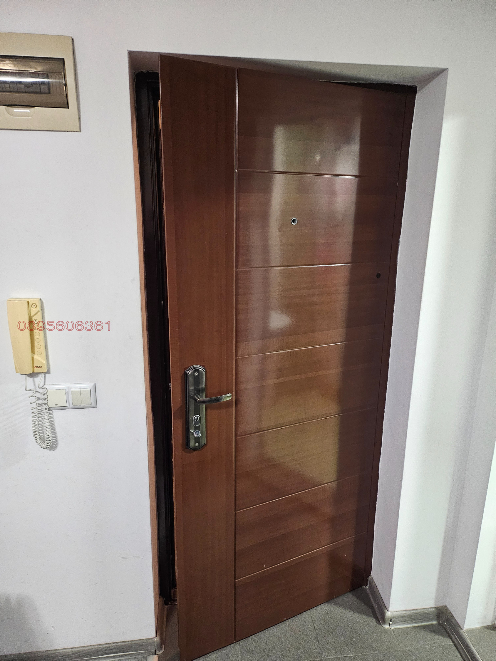 ���� ��� ���� 1-����� | Imot.bg � ����������� 7