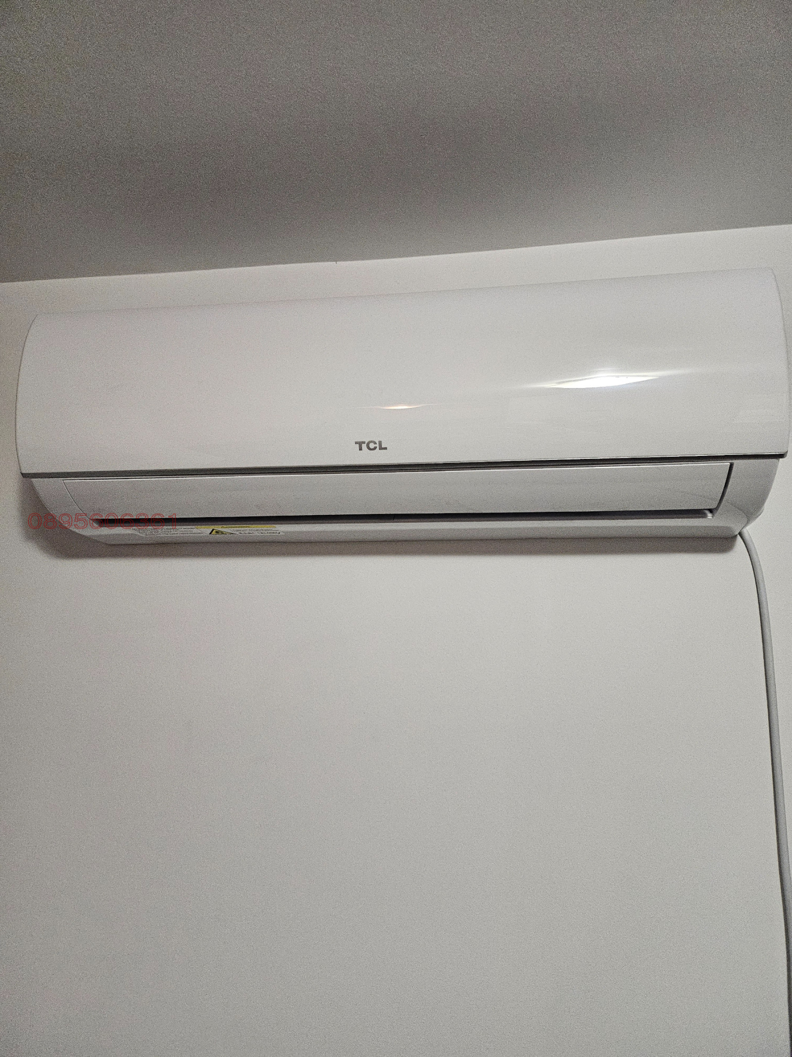 ���� ��� ���� 1-����� | Imot.bg � ����������� 9