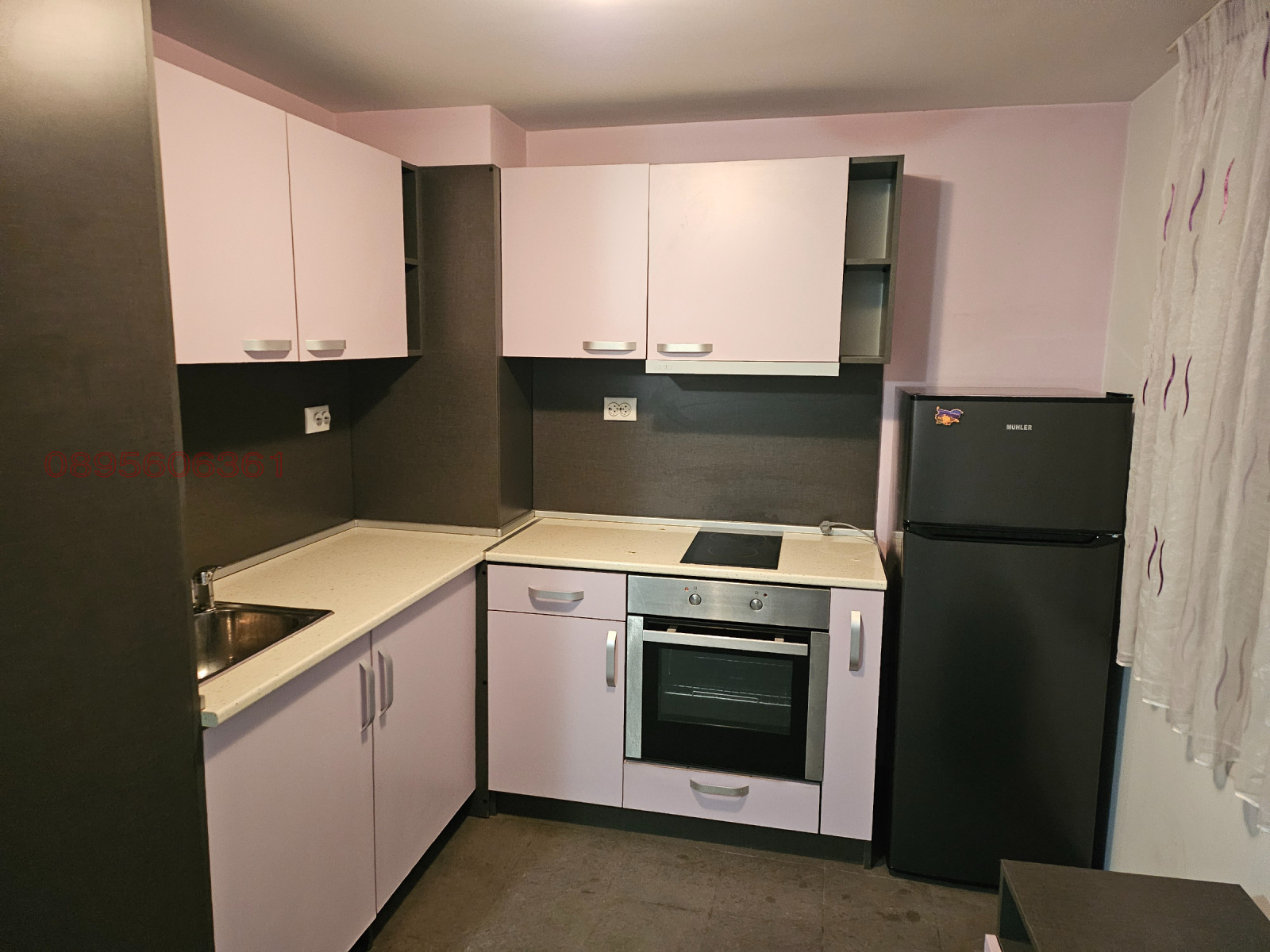 ���� ��� ���� 1-����� | Imot.bg � ����������� 1