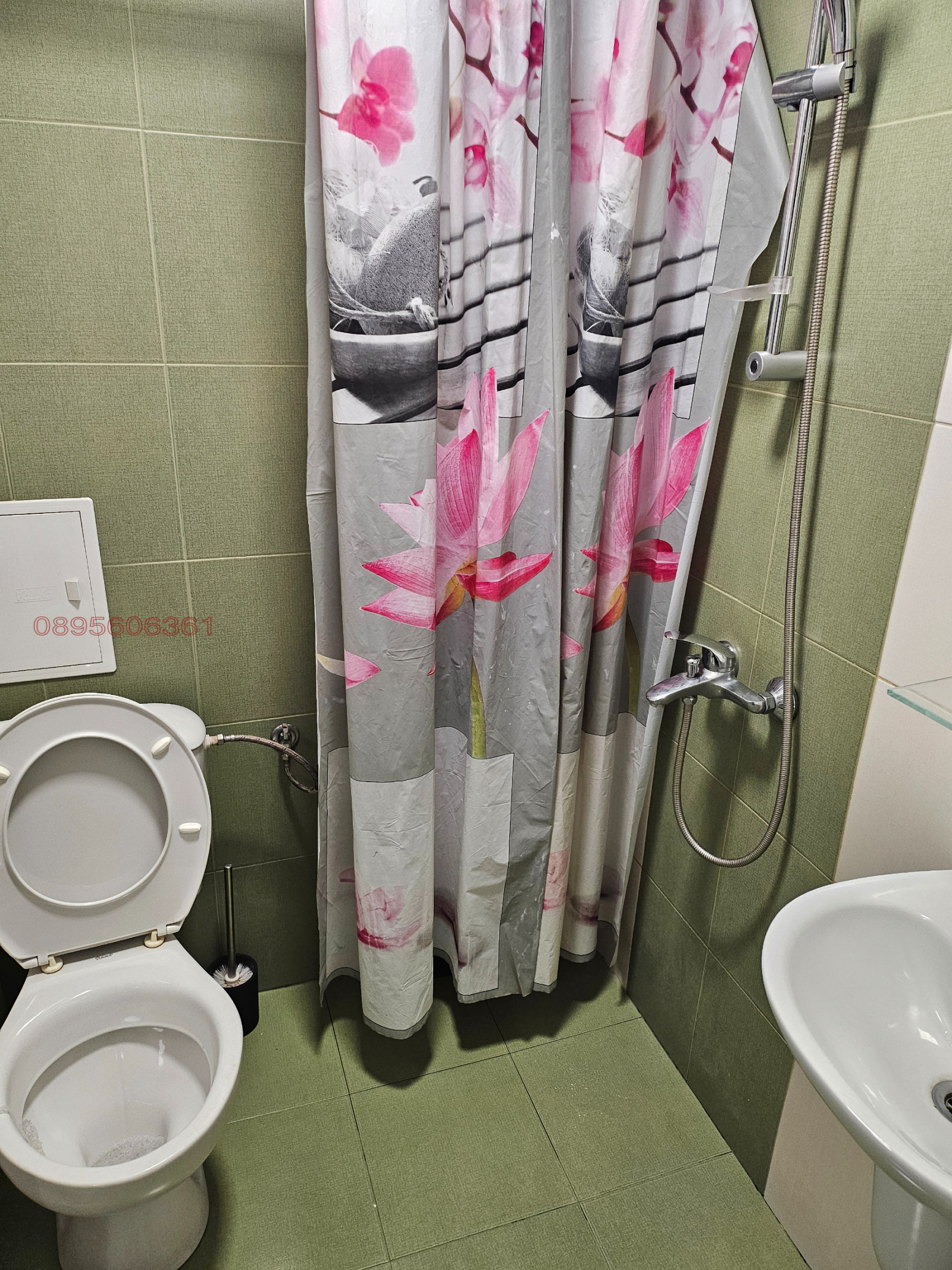 ���� ��� ���� 1-����� | Imot.bg � ����������� 6