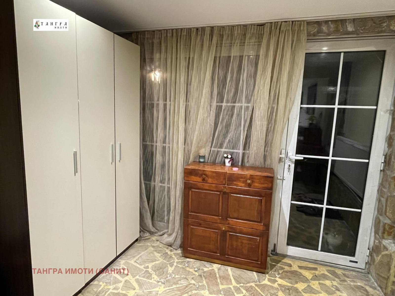 ���� ��� ���� 1-����� | Imot.bg � ����������� 2