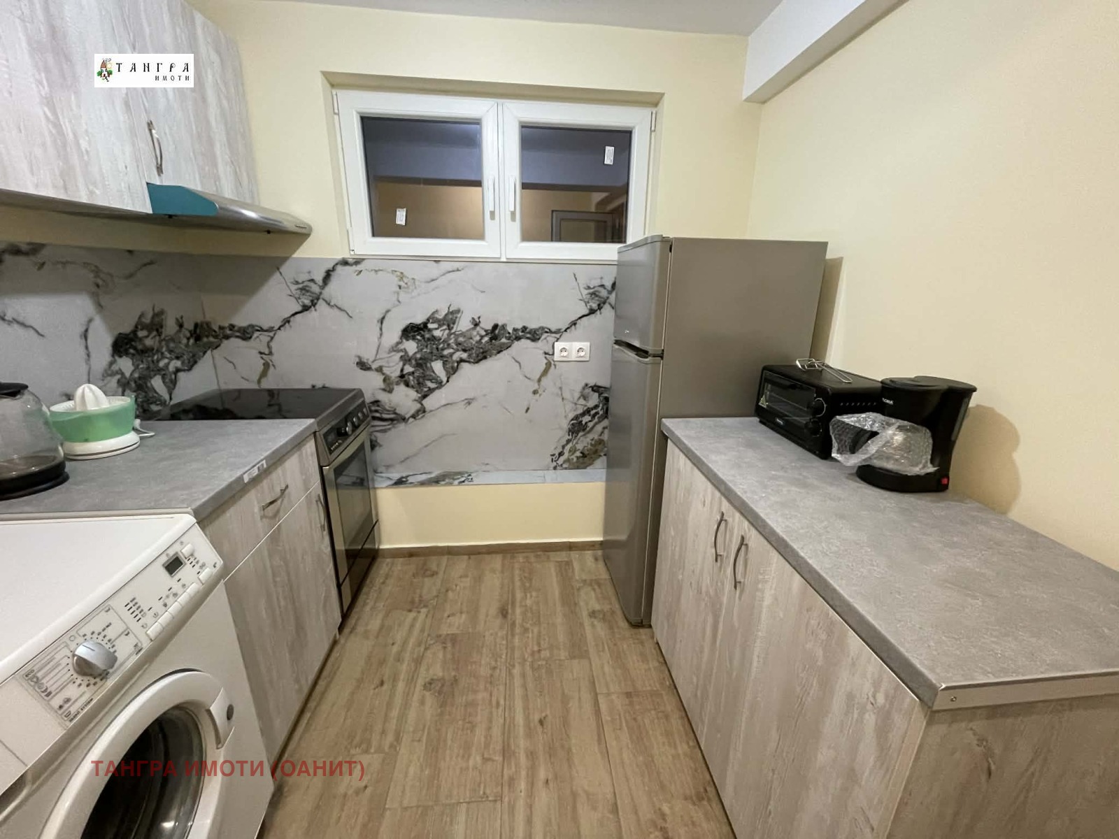 ���� ��� ���� 1-����� | Imot.bg � ����������� 6