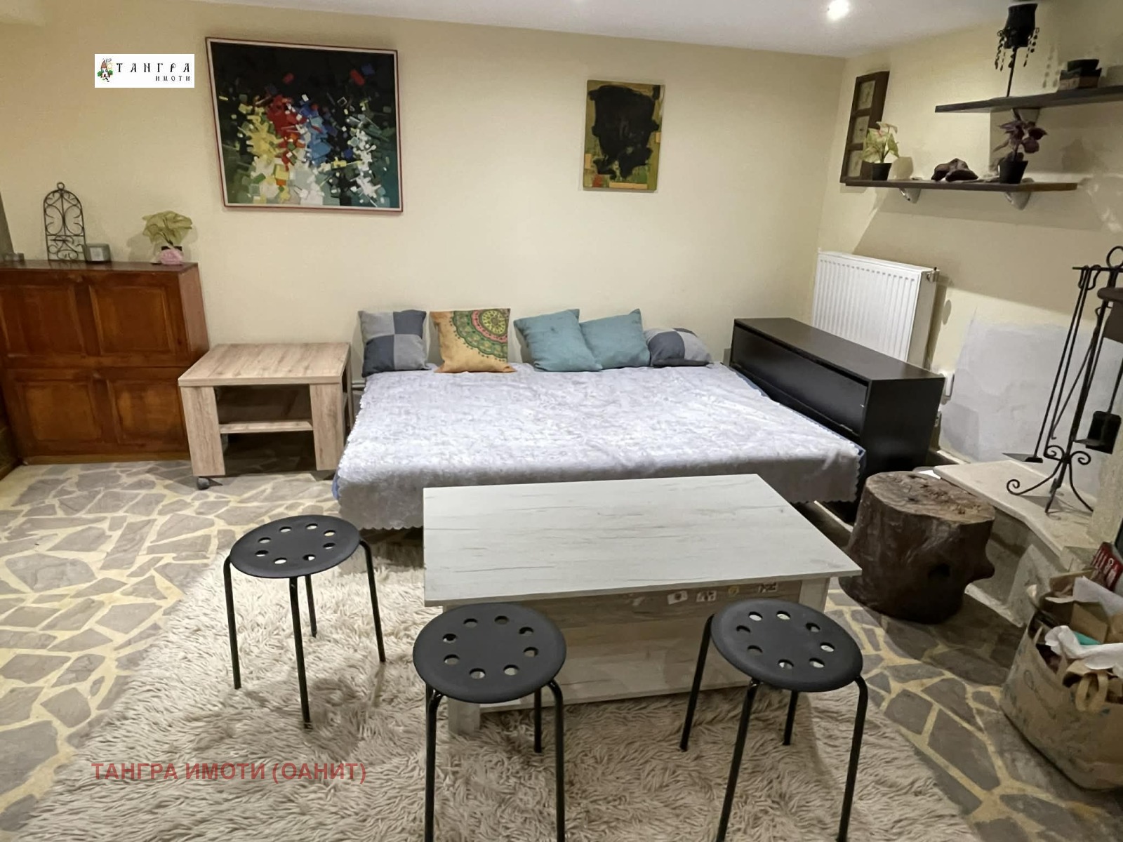 ���� ��� ���� 1-����� | Imot.bg � ����������� 3