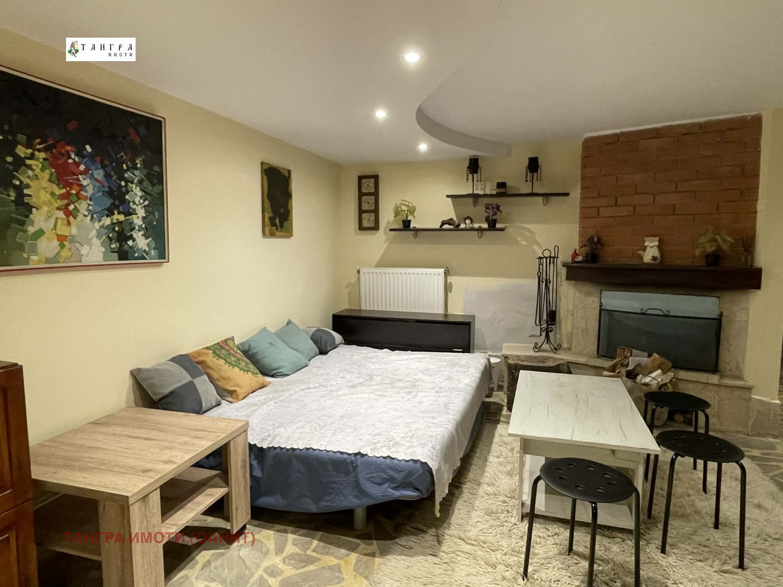 ���� ��� ���� 1-����� | Imot.bg � ����������� 1