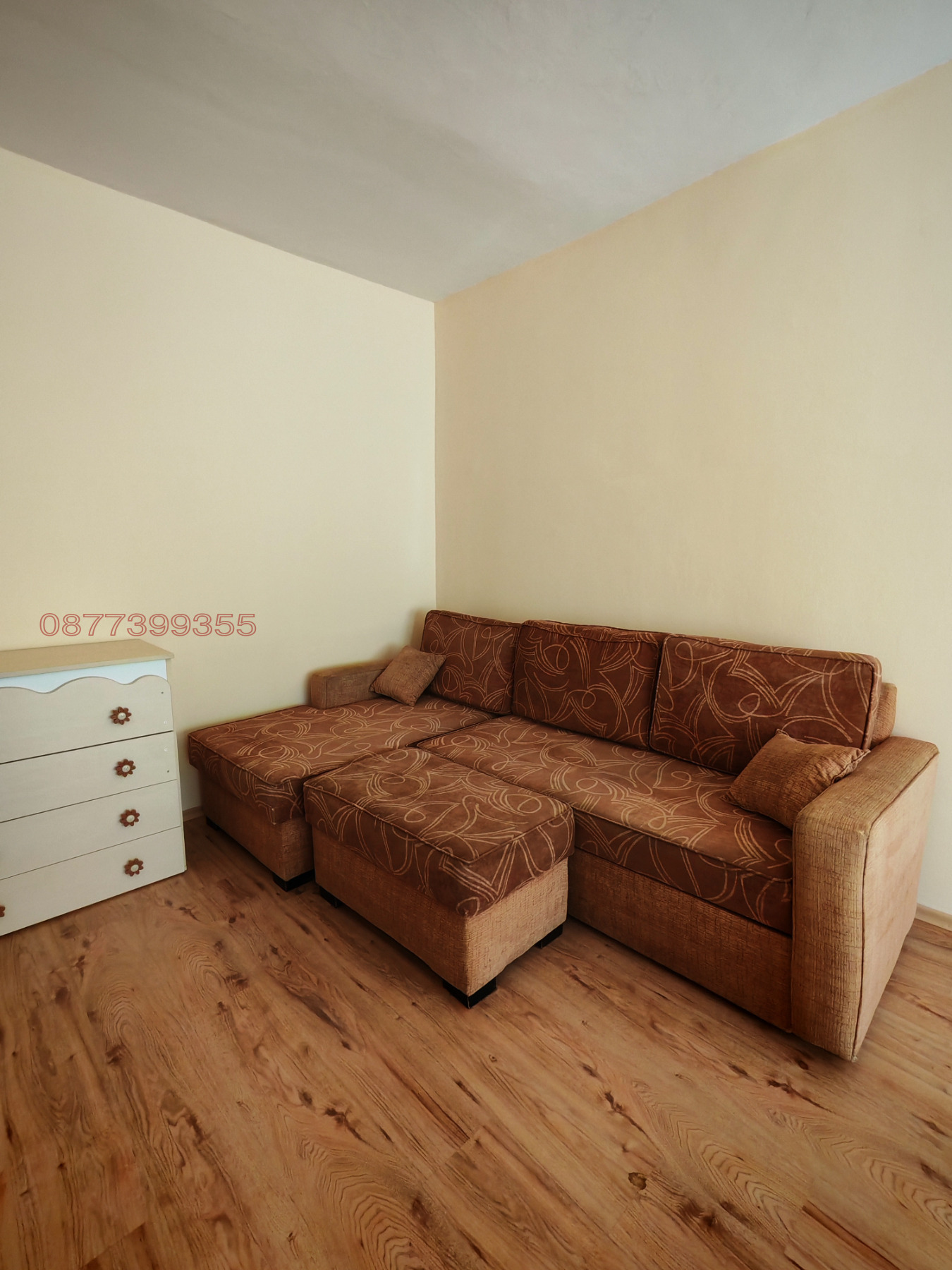 ���� ��� ���� 1-����� | Imot.bg � ����������� 3
