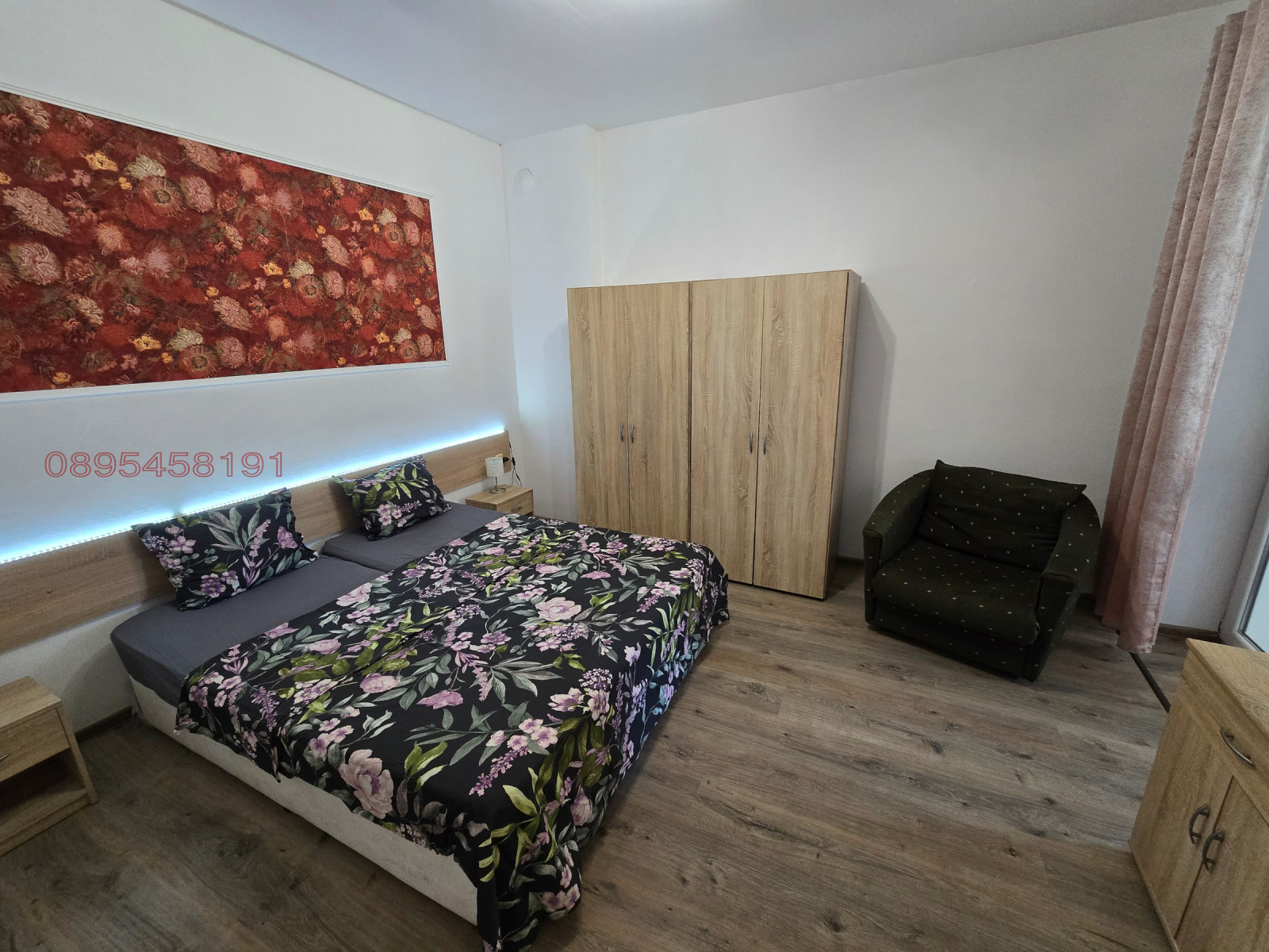 ���� ��� ���� 2-����� | Imot.bg � ����������� 5