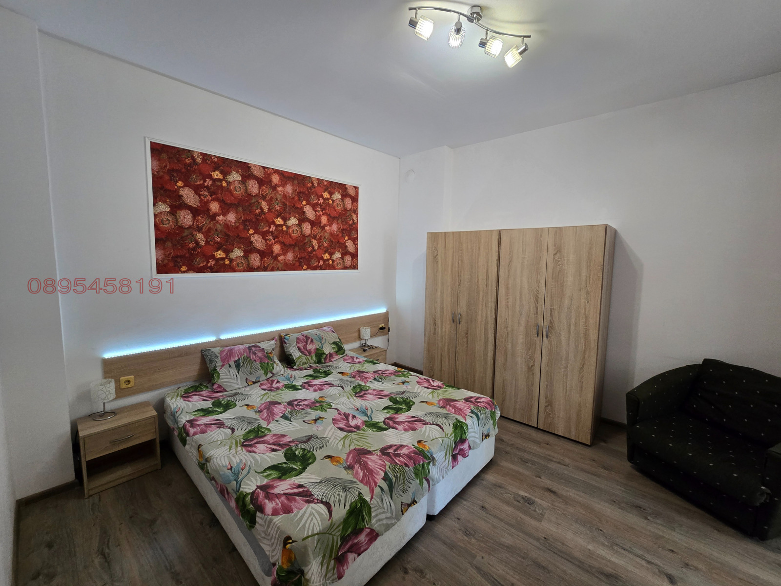 ���� ��� ���� 2-����� | Imot.bg � ����������� 13