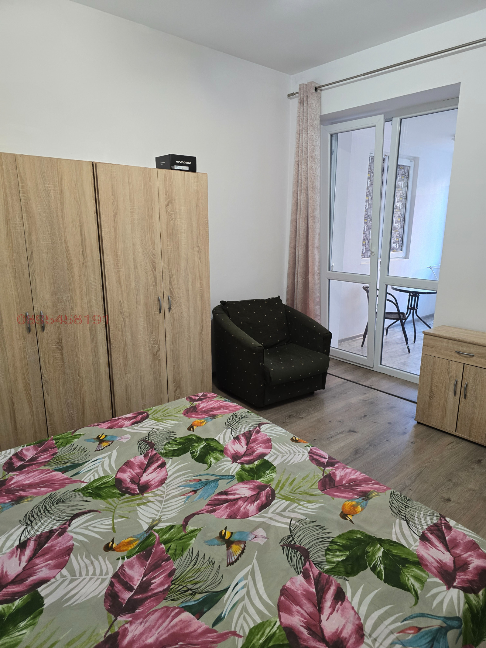 ���� ��� ���� 2-����� | Imot.bg � ����������� 7