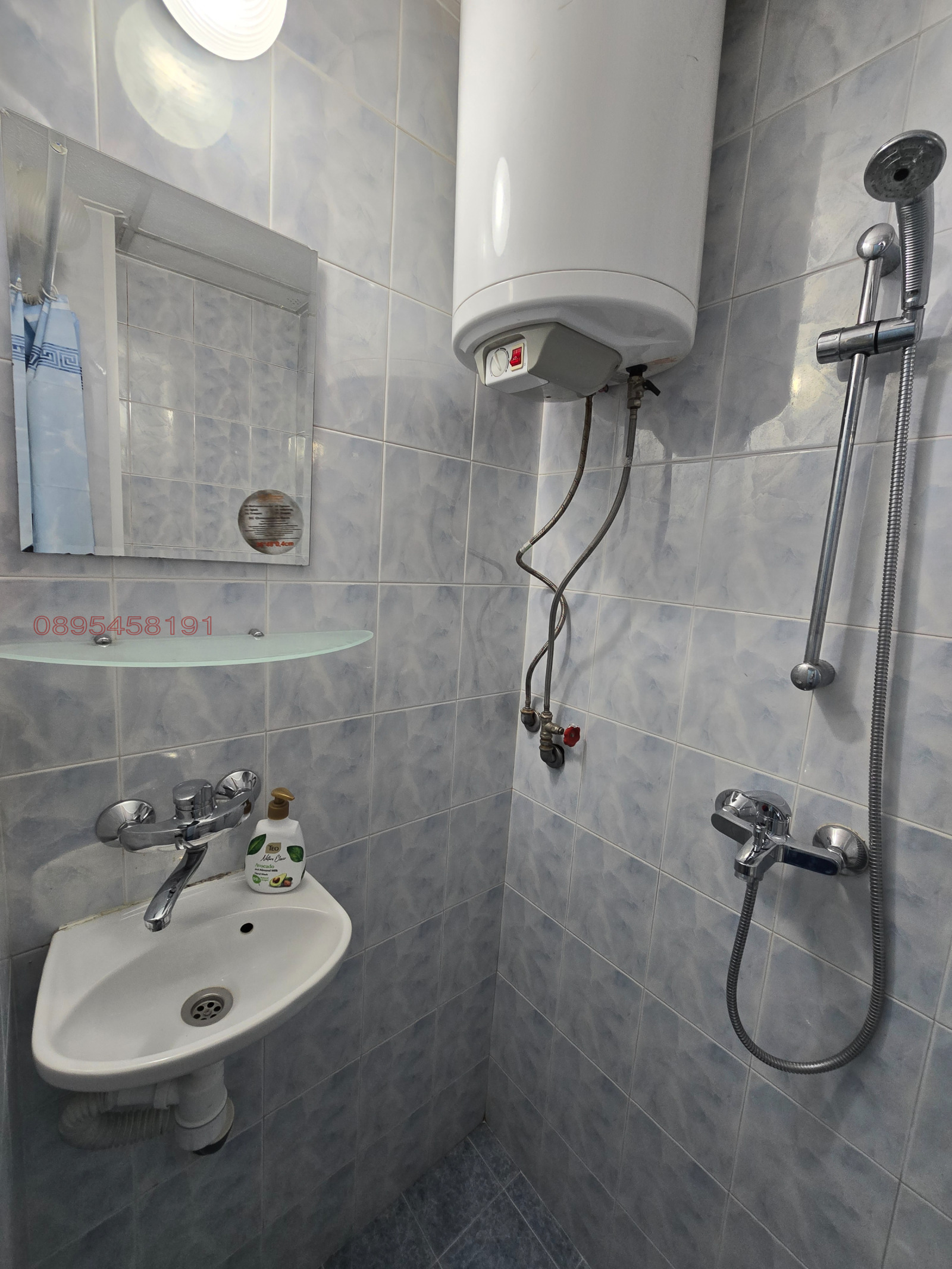 ���� ��� ���� 2-����� | Imot.bg � ����������� 9