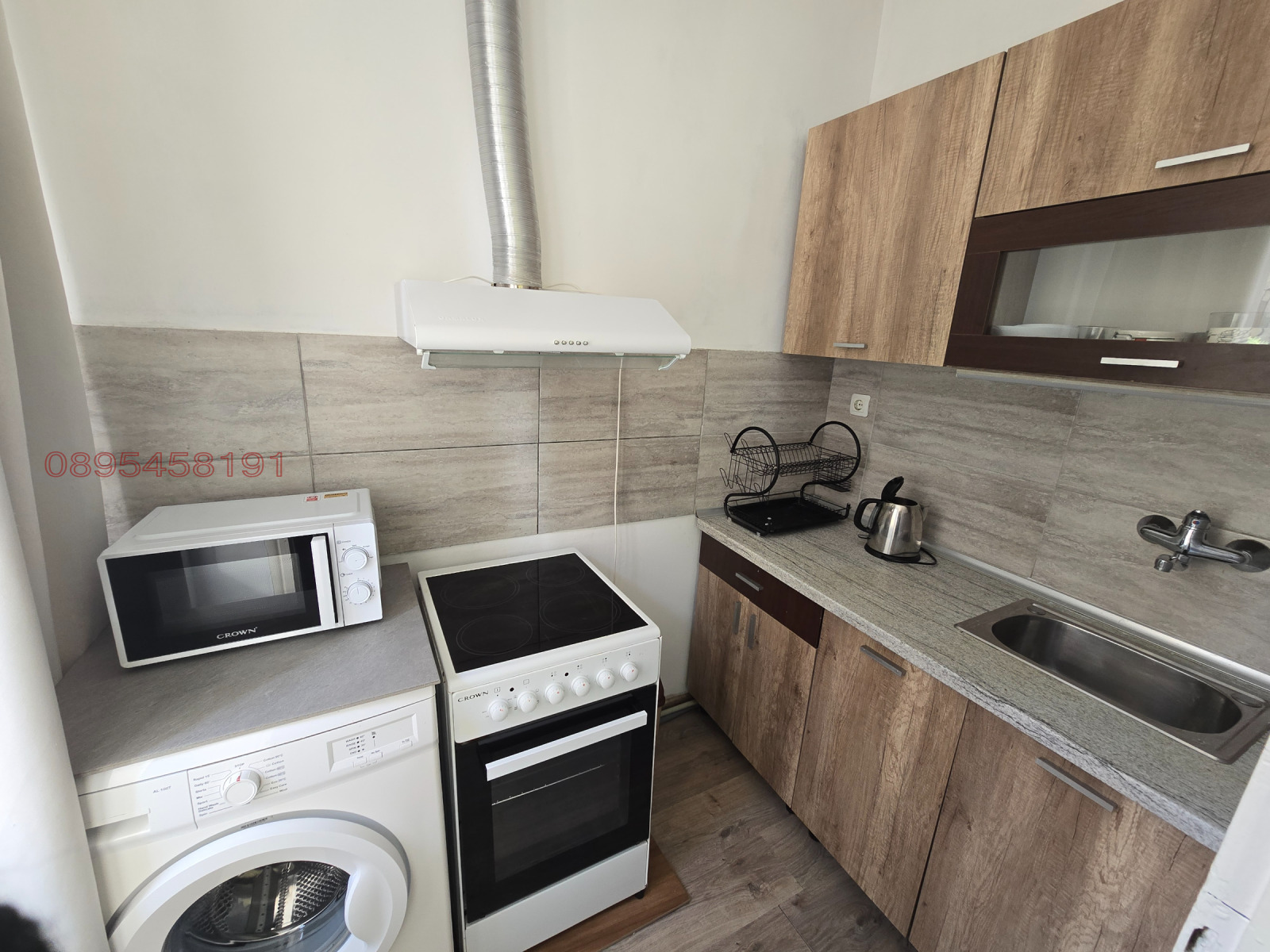 ���� ��� ���� 2-����� | Imot.bg � ����������� 14