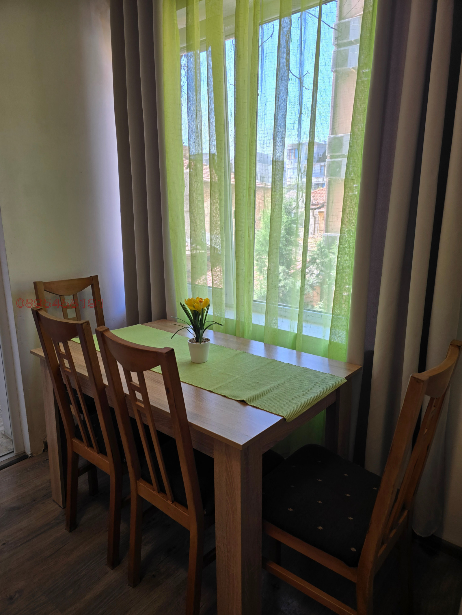 ���� ��� ���� 2-����� | Imot.bg � ����������� 14